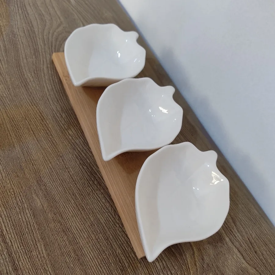 ظرف اردو خوری