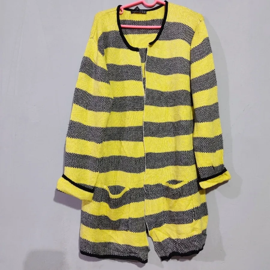 مانتو بافت برند ATMOSPHER