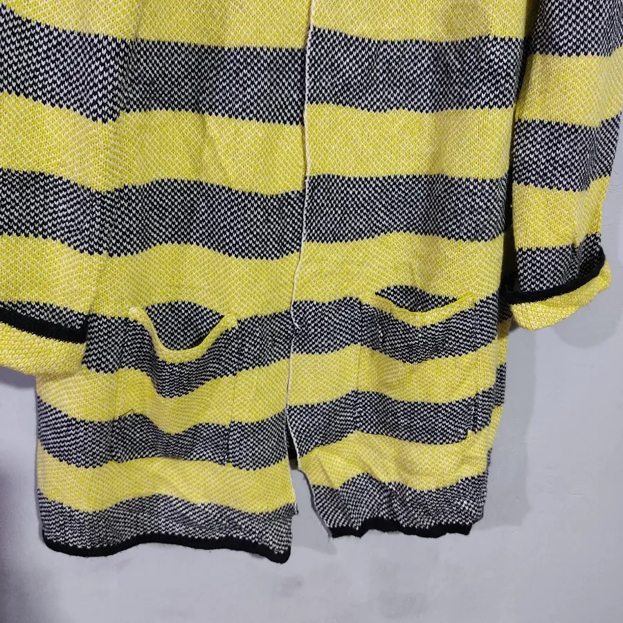 مانتو بافت برند ATMOSPHER