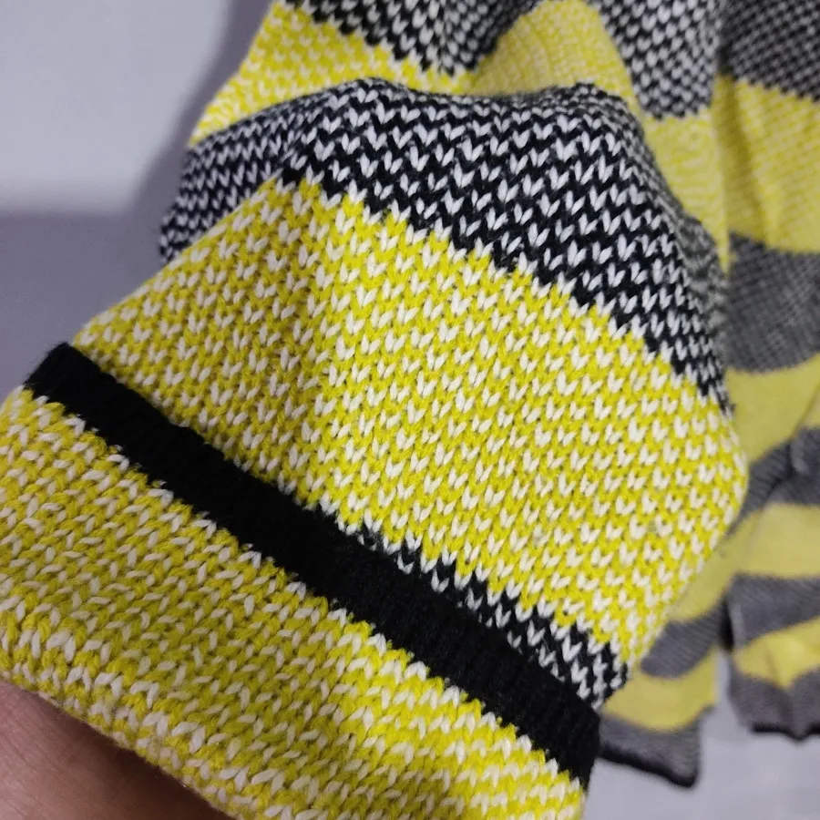 مانتو بافت برند ATMOSPHER