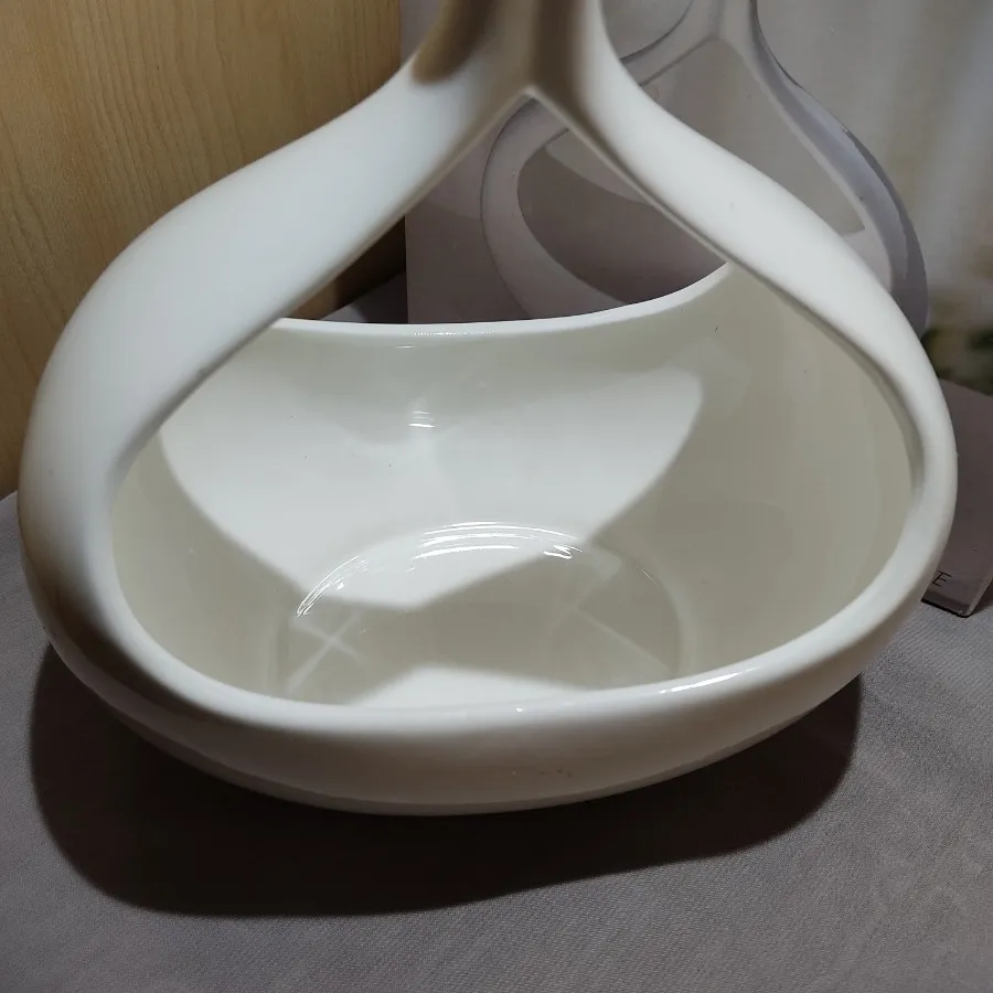 جا شکلاتی برند