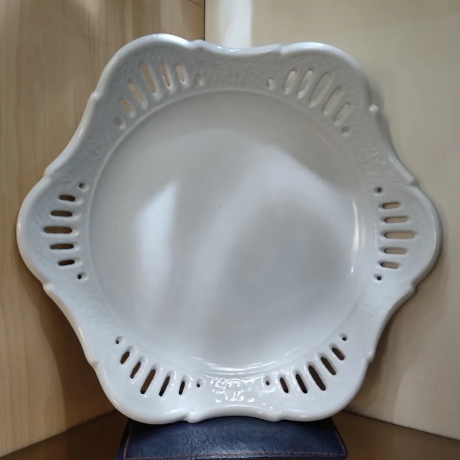 میوه خوری مارک مقصود