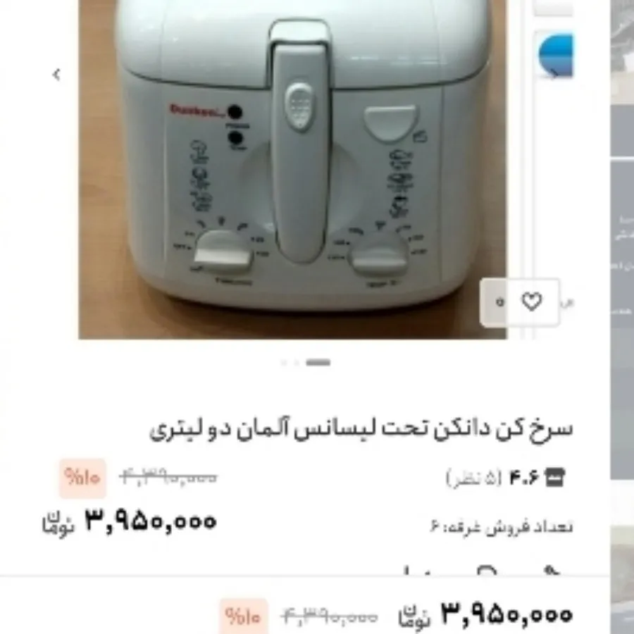 سرخکن دانکن
