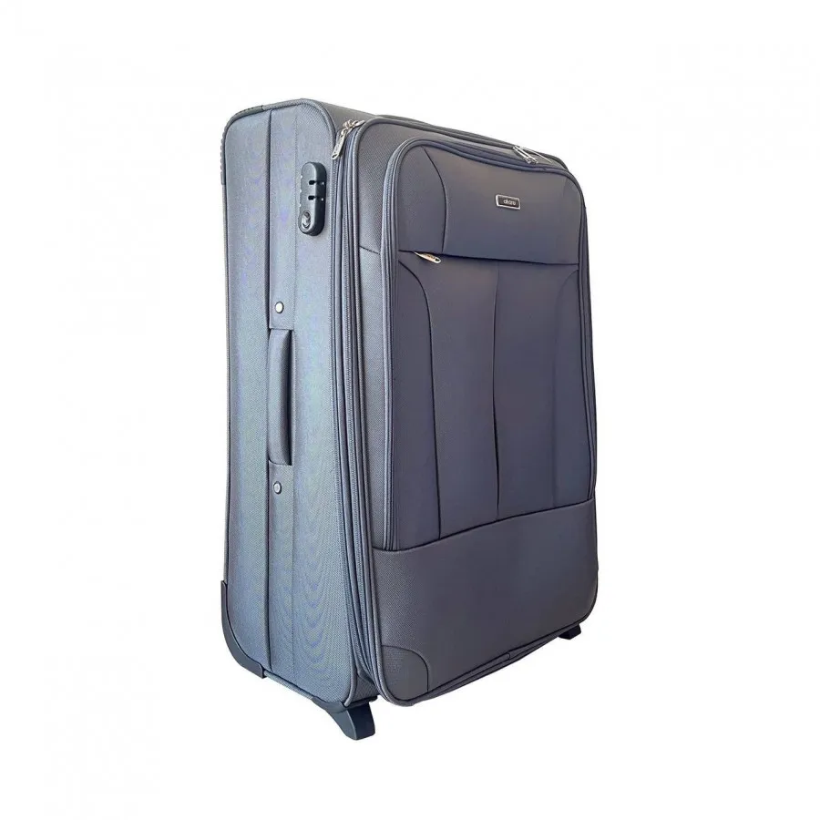 چمدان بزرگ ARKU