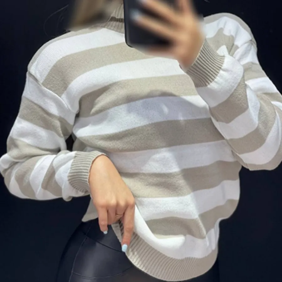 بافت زنانه