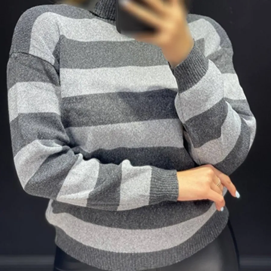 بافت زنانه