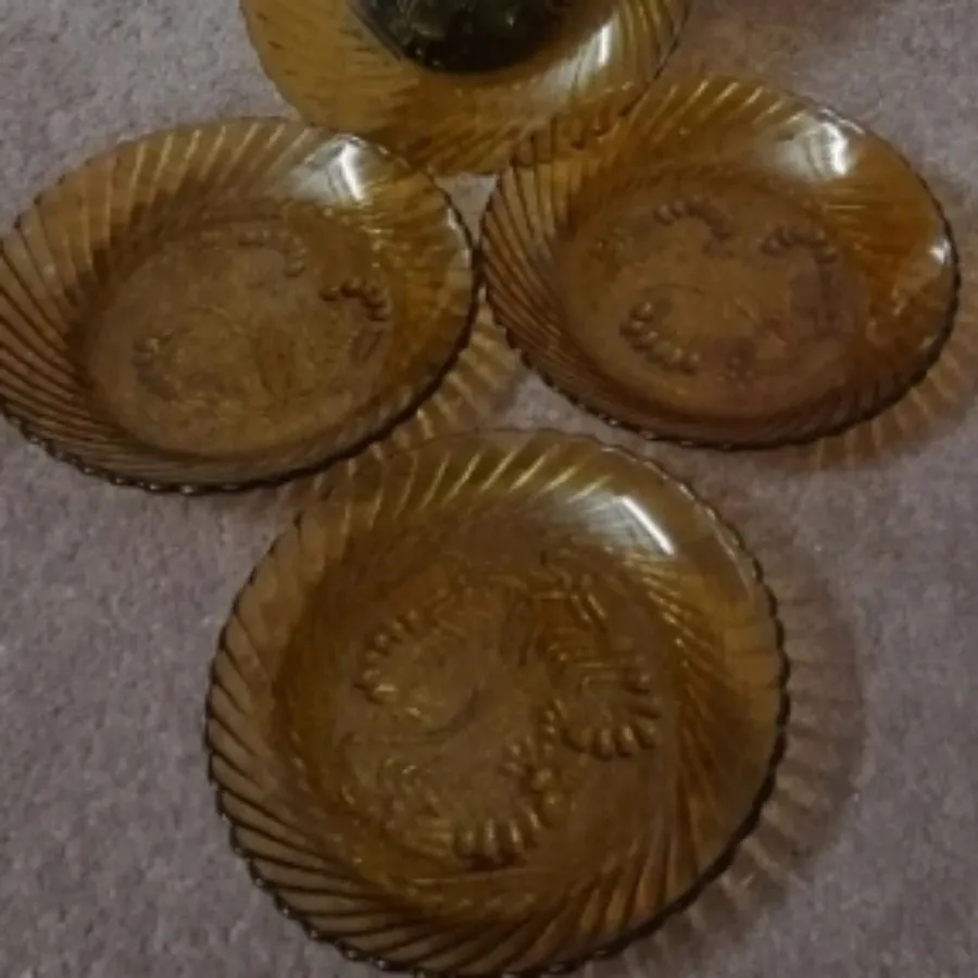 ظرف