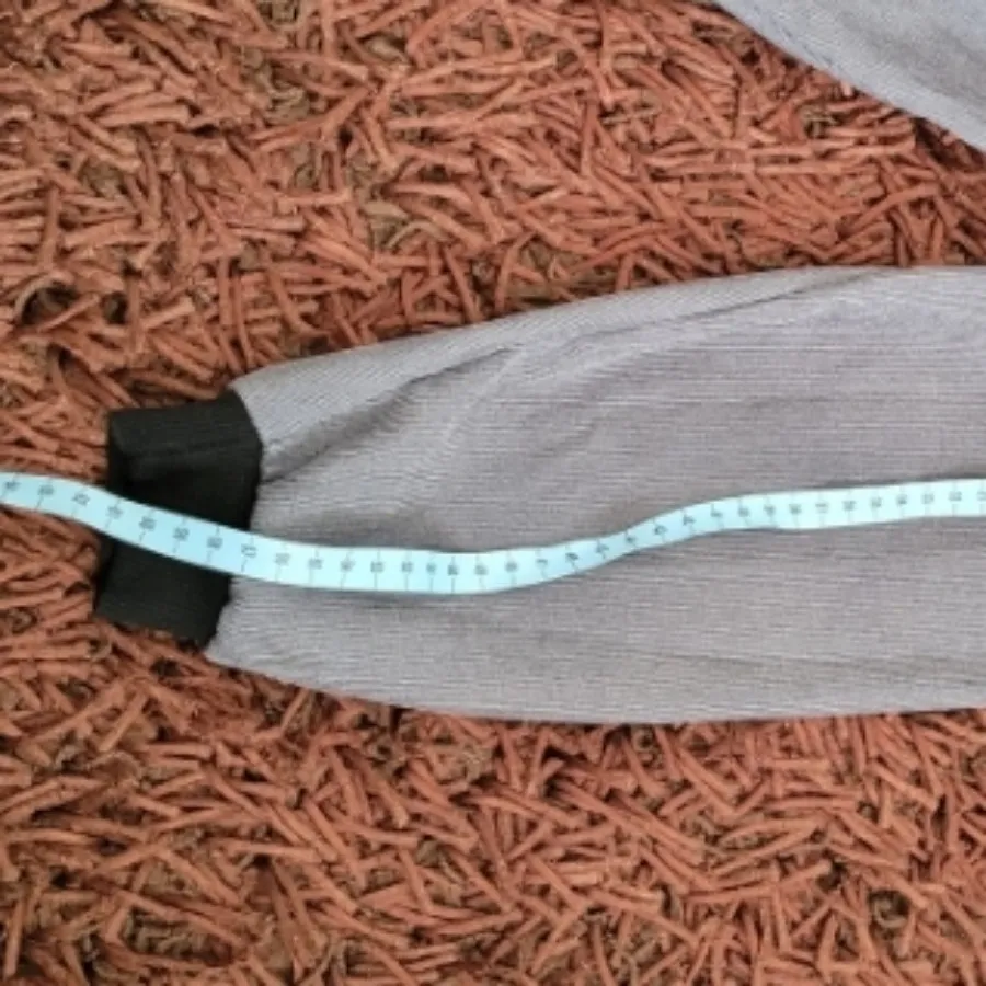 سویشرت و شلوار مخمل
