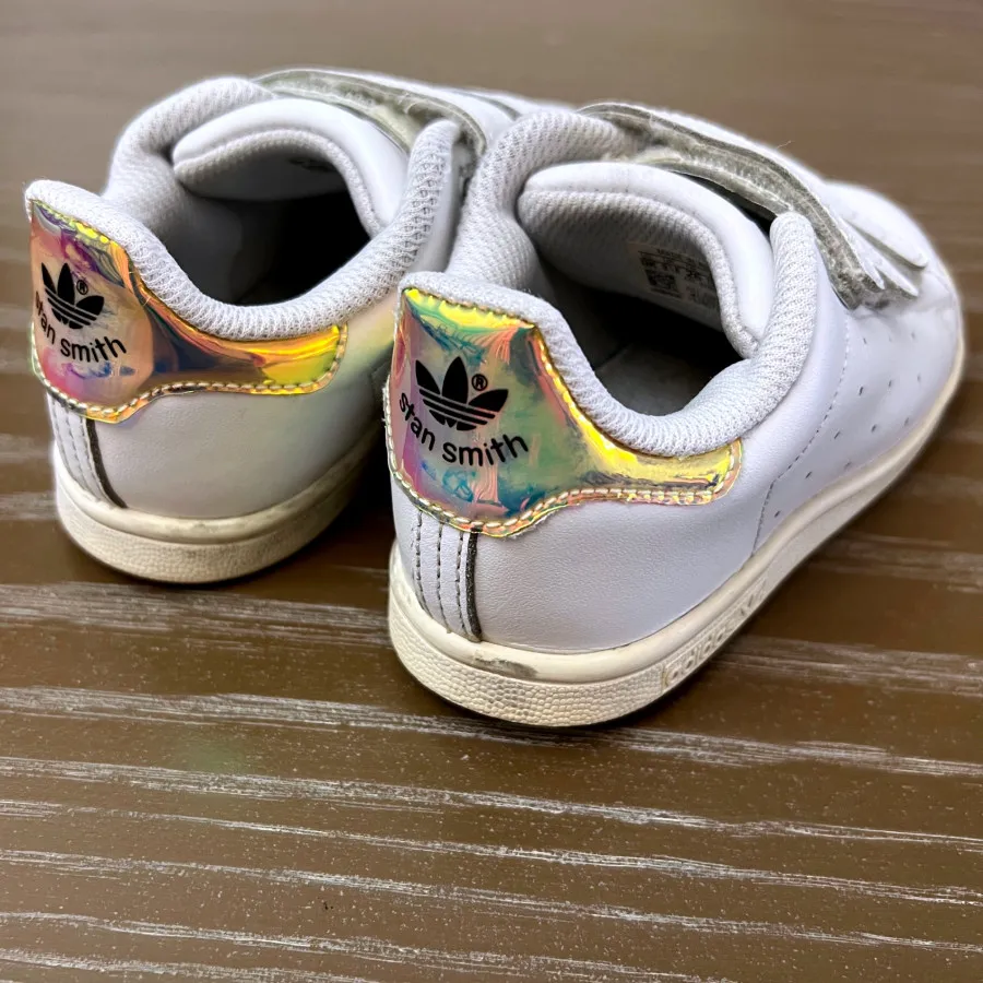 کتونیStanSmith برندadidas