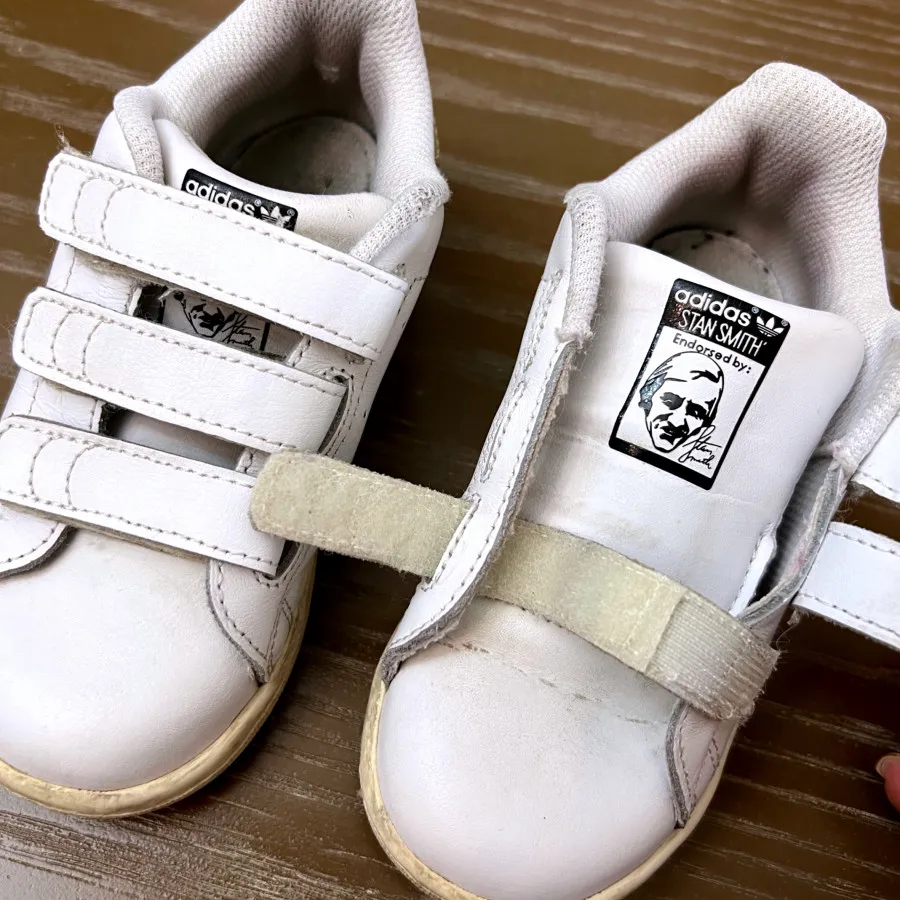کتونیStanSmith برندadidas