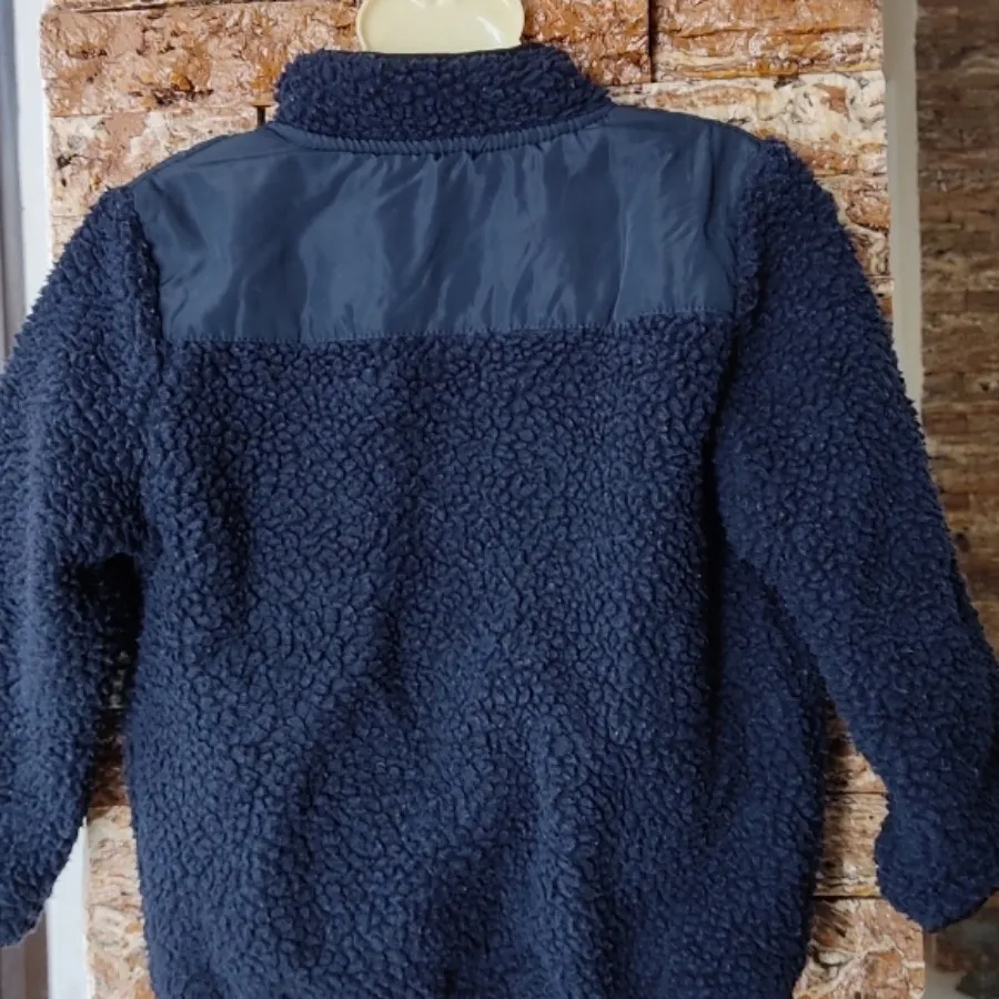 سویشرت یا هودی primark