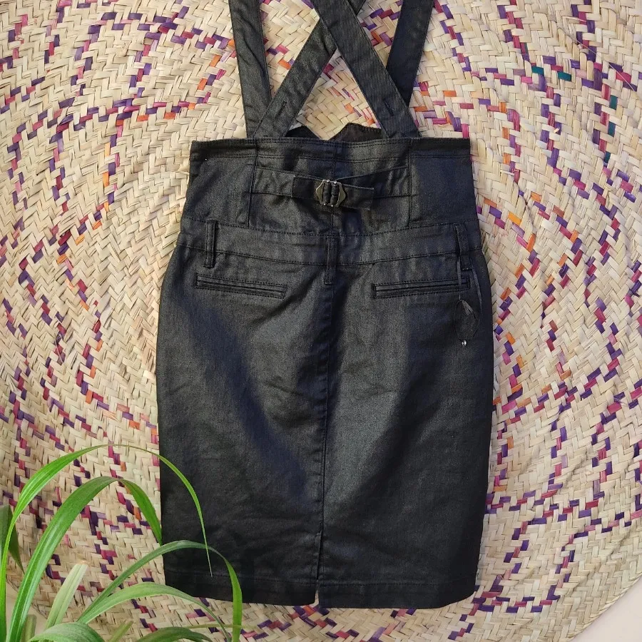 دامن سارافنی کشی