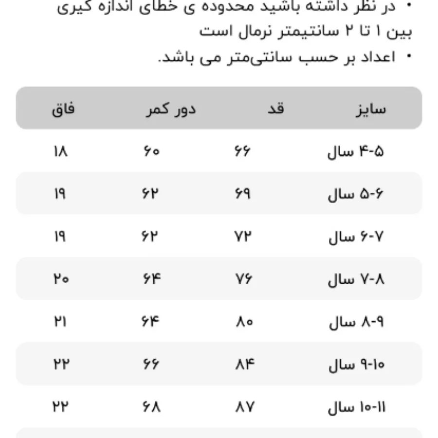 ارسال رایگان