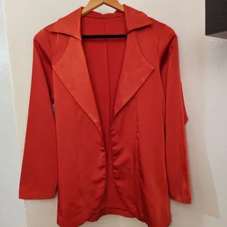 کت اسپرت شیک