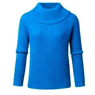 بلوز بافت ترک