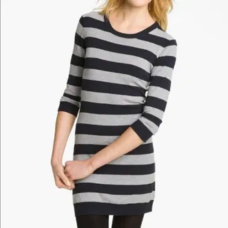 بافت خارجی برندsu