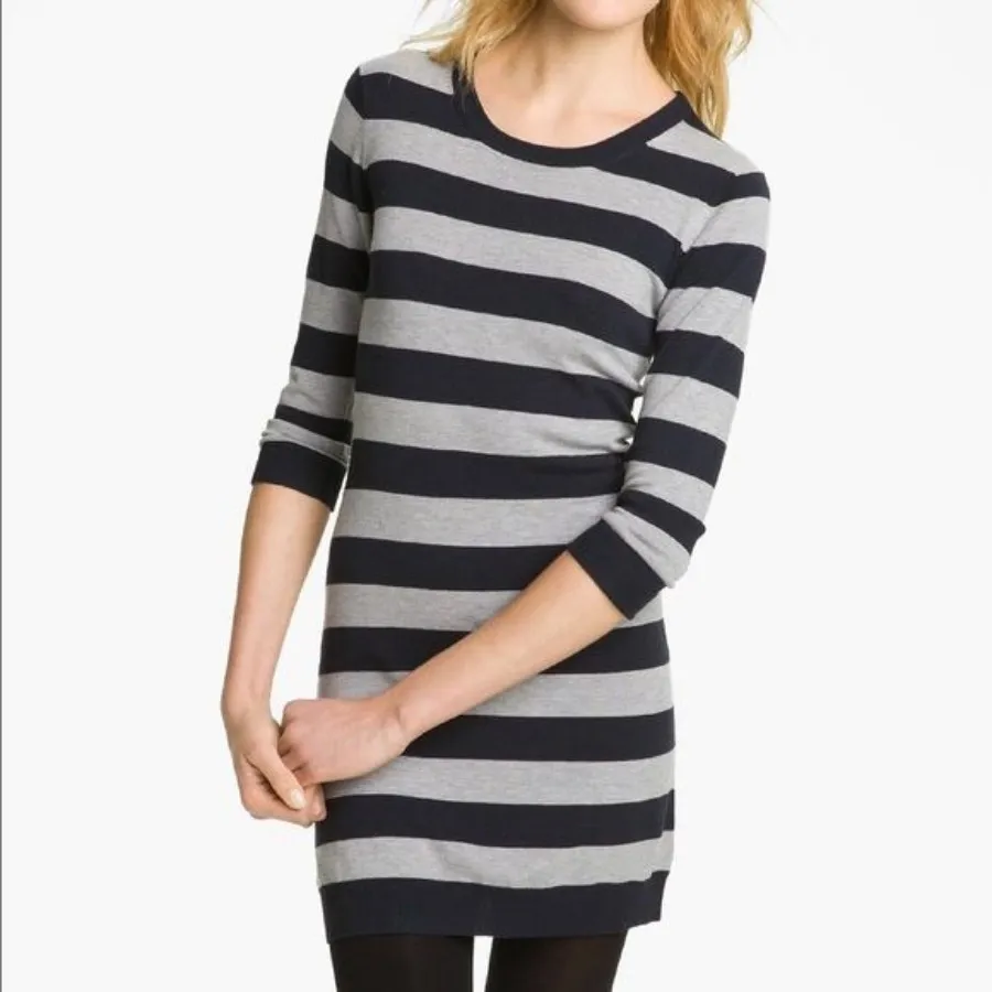 بافت خارجی برندsu