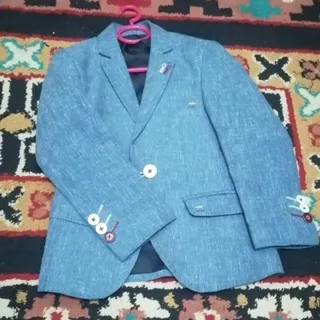 کت اسپورت