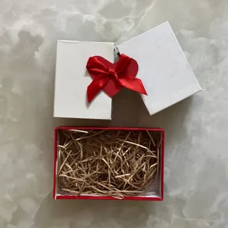 باکس هدیه ولنتاین