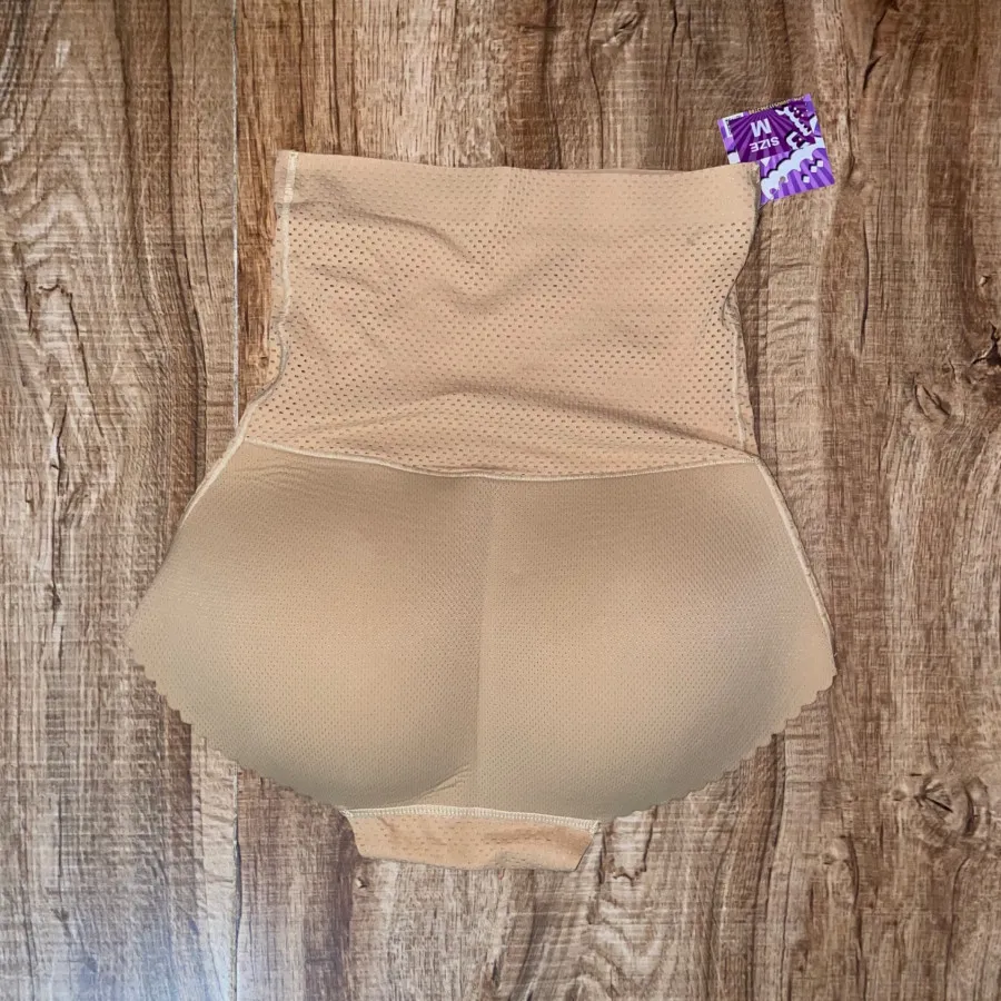 پروتز باسن،باسن مصنوعی