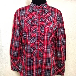 بلوز خارجی ترک