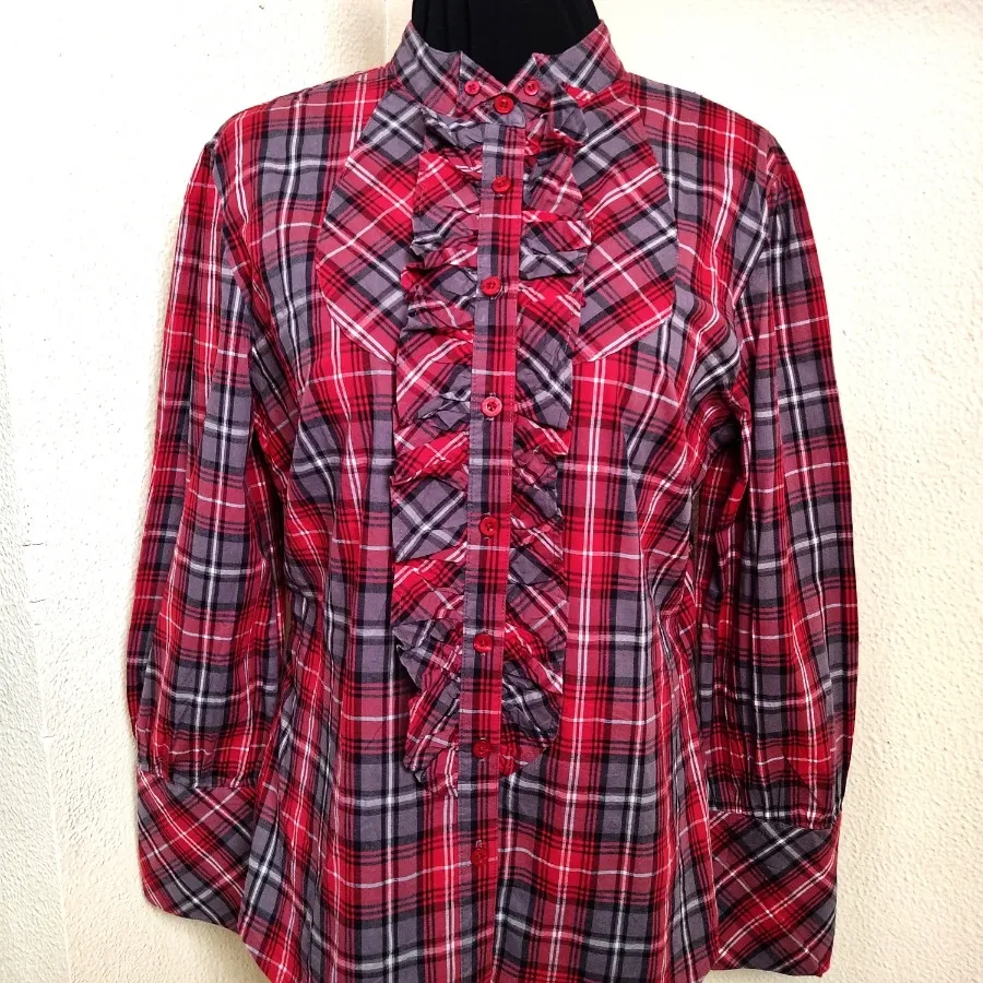 بلوز خارجی ترک