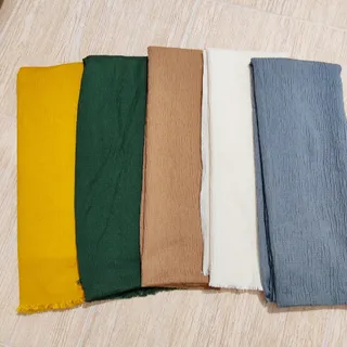 شال قواره بزرگ