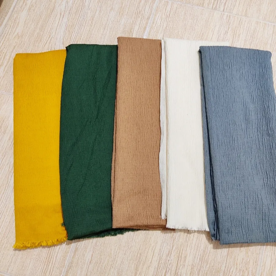 شال قواره بزرگ