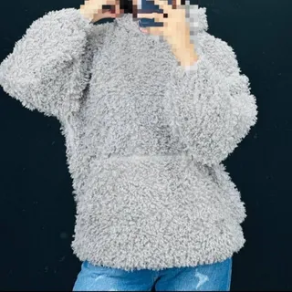 هودی تدی