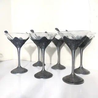 بستنی خوری پیوتر