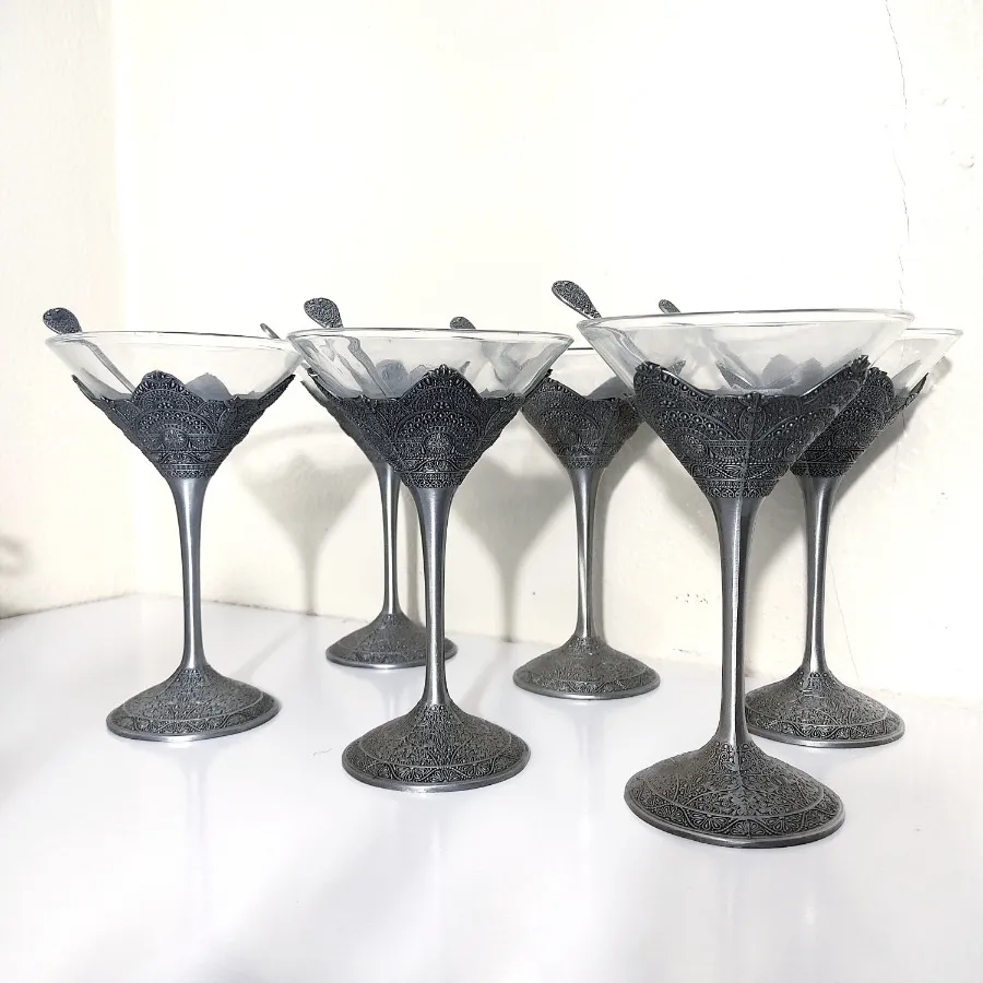 بستنی خوری پیوتر