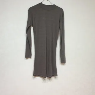 زیر سارافونی