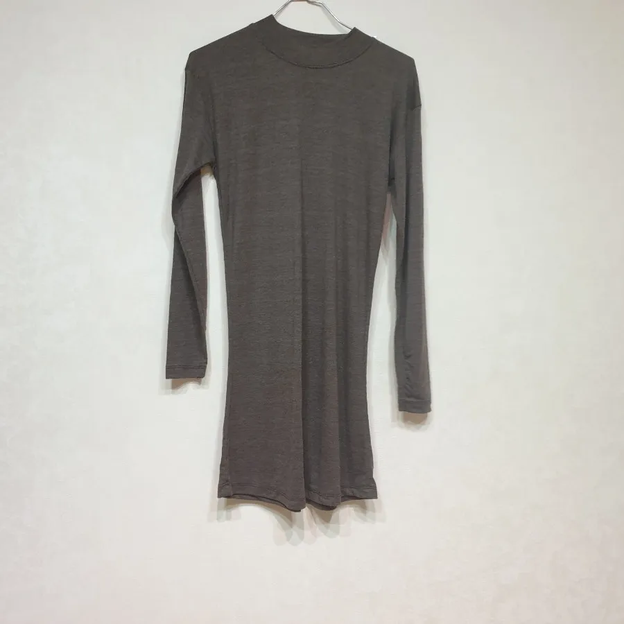 زیر سارافونی