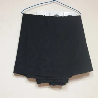 دامن زنانه استریچ