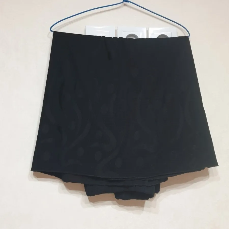 دامن زنانه استریچ