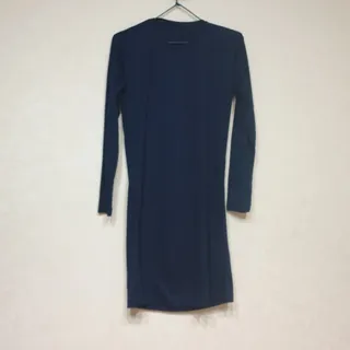 زیرسارافون