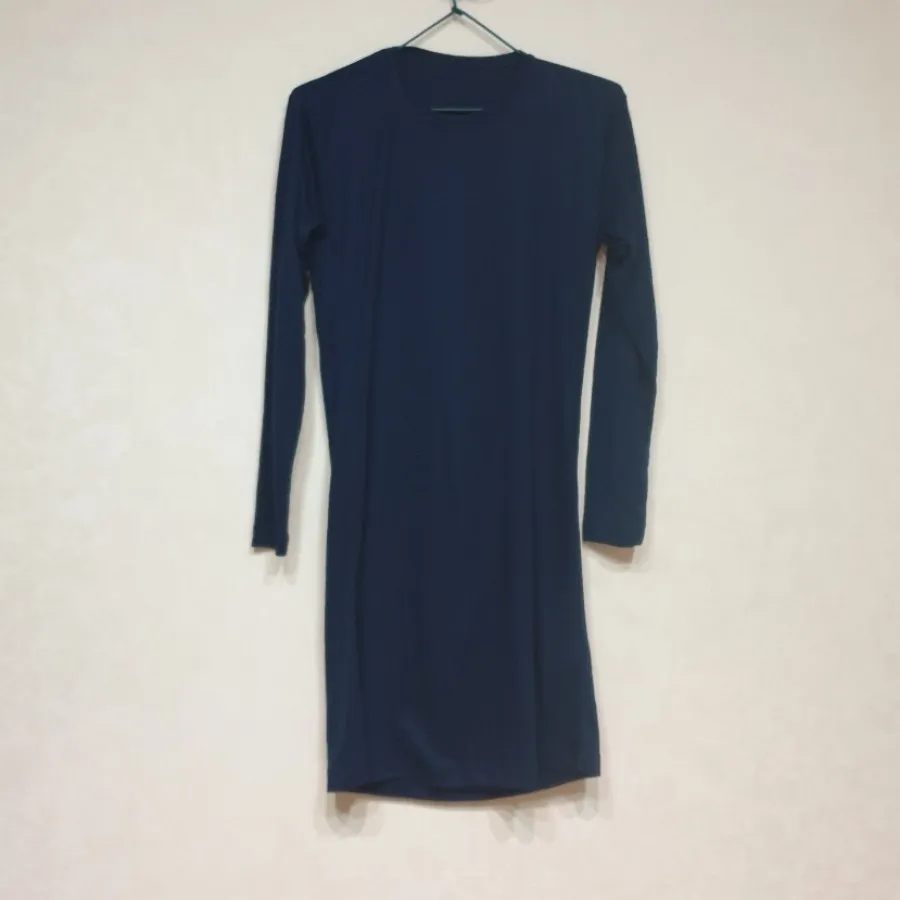 زیرسارافون