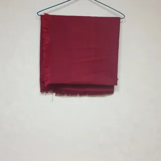 روسری قواره بزرگ