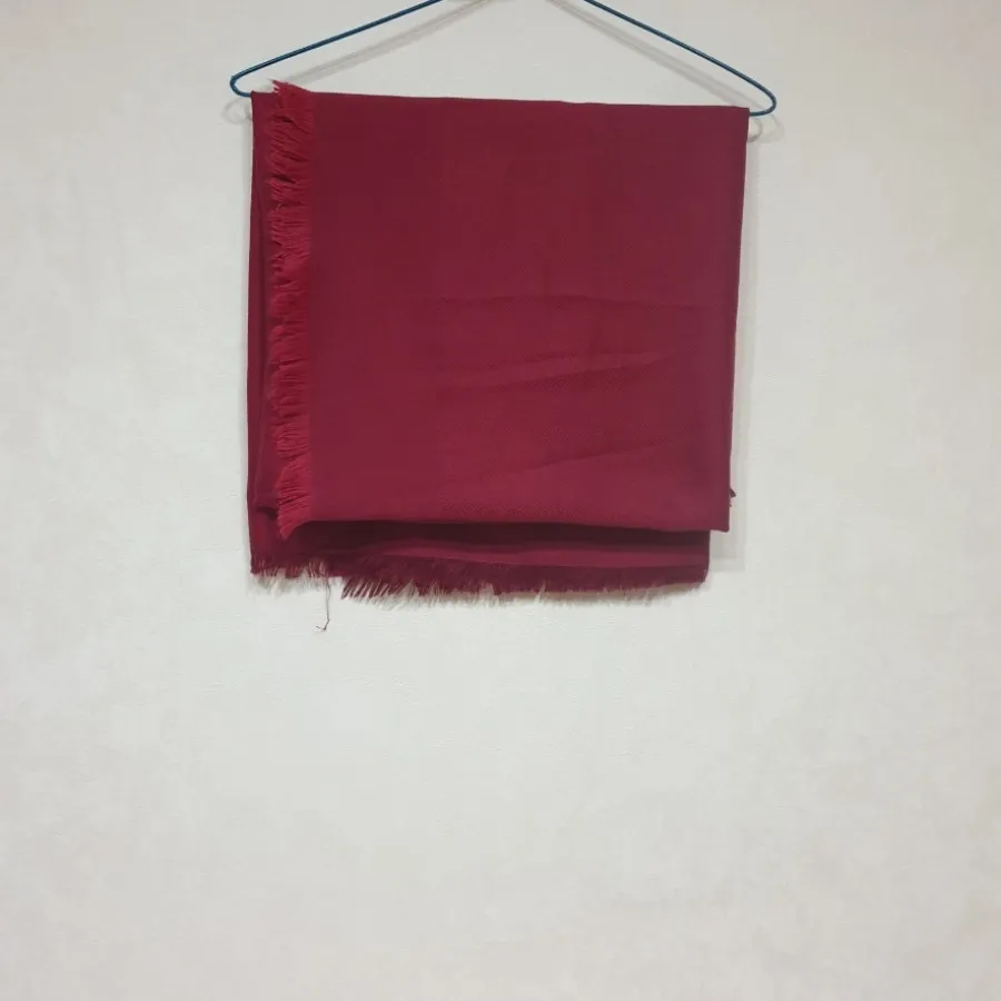 روسری قواره بزرگ