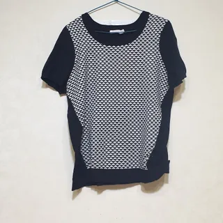 تیشرت بافت نازک