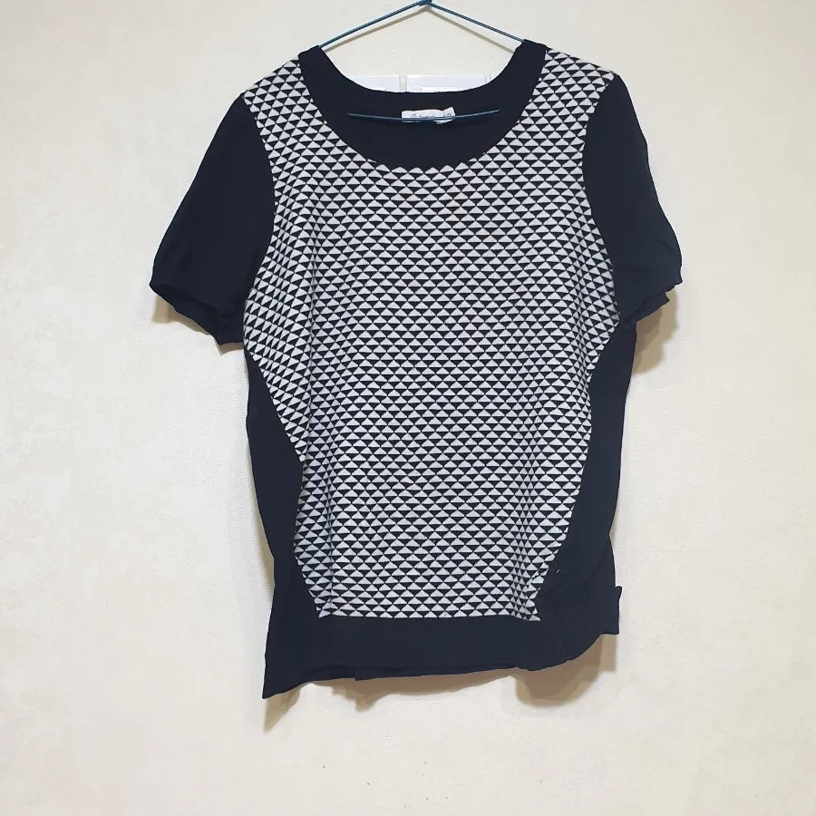 تیشرت بافت نازک