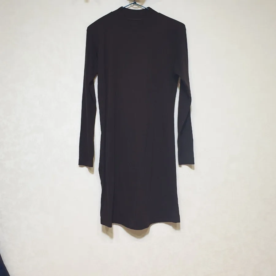 زیر سارافون