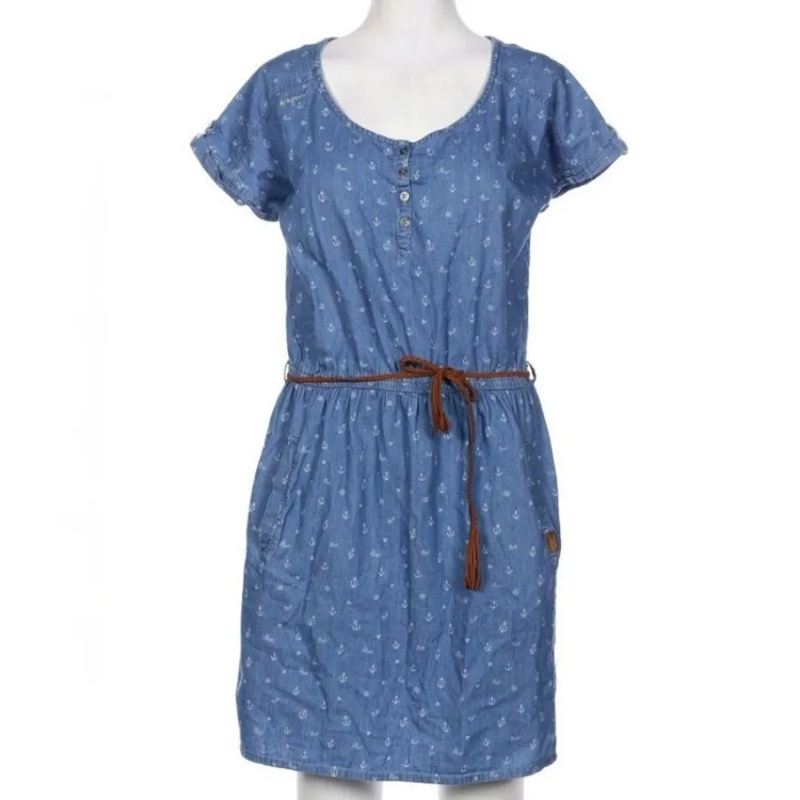 سارفان جین خارجی