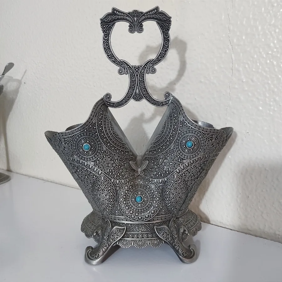 جا قاشقی جا کاردی پیوتر