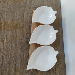 ظرف اردو خوری