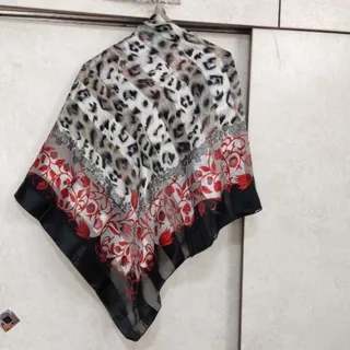روسری