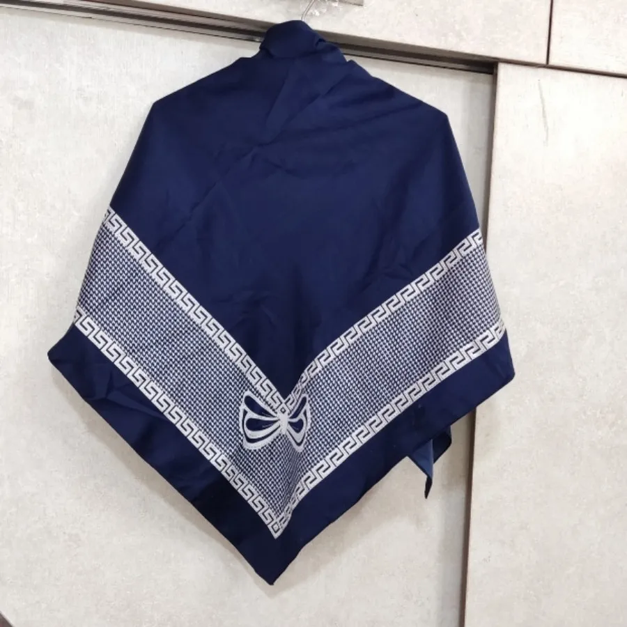 روسری