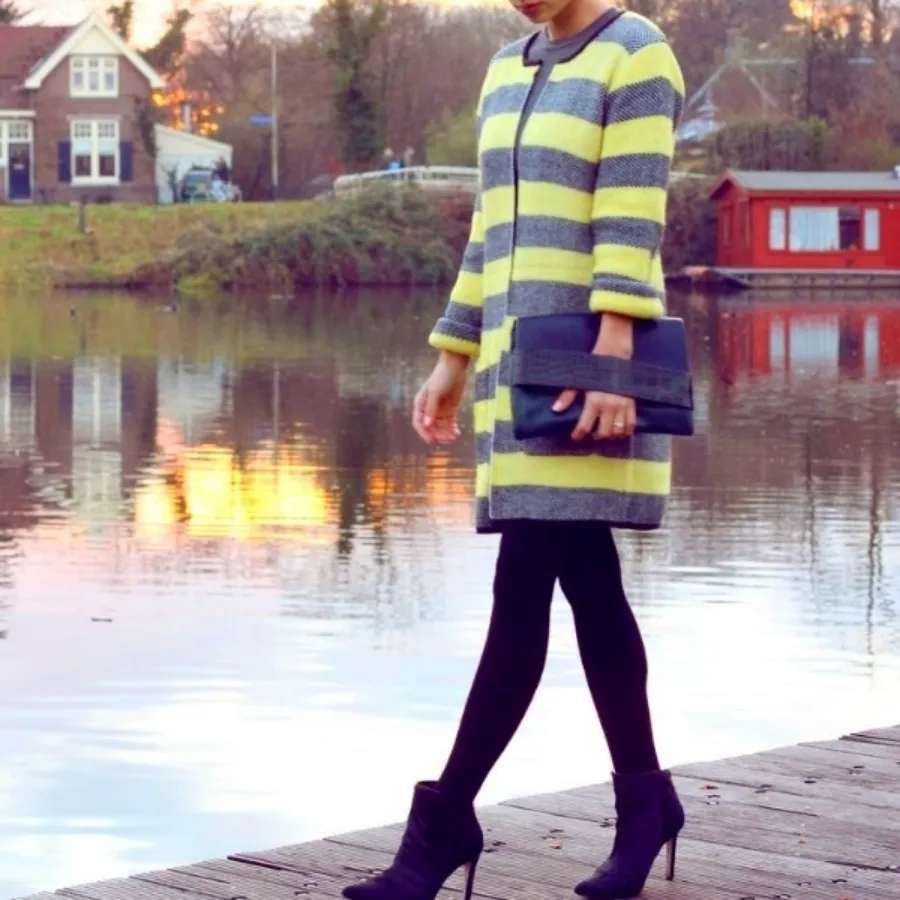 مانتو بافت برند ATMOSPHER