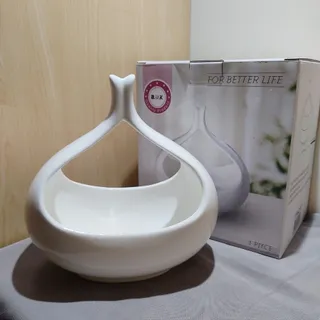 جا شکلاتی برند