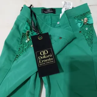 شلوار دخترانه